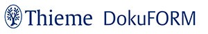 Thieme Group