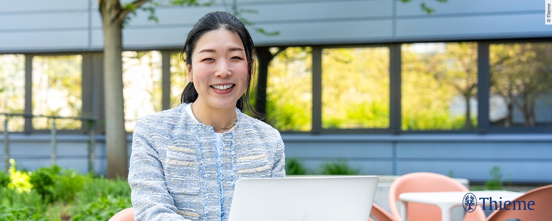 Backend Developer  (m/w/d), 1. Bild