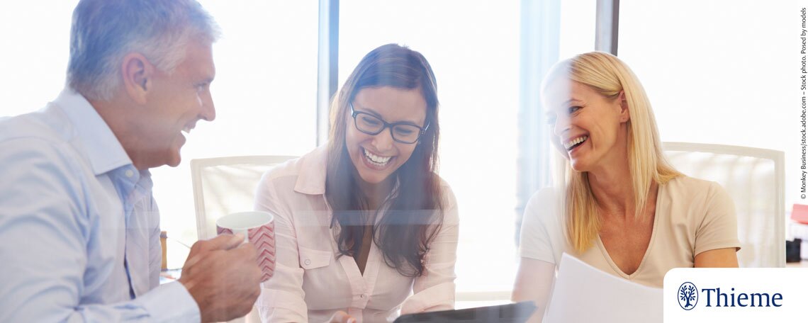 Staff Engineer (m/f/o) ERP systems, 2. image