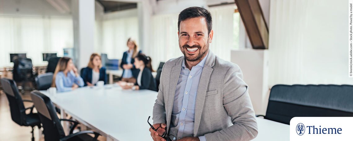 Teamlead (m/w/d) Design, 2. Bild