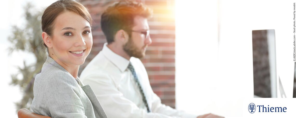 Business Controller (m/w/d), 3. Bild