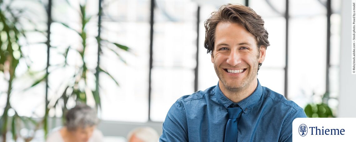 Venture Architect (m/w/d), 2. Bild