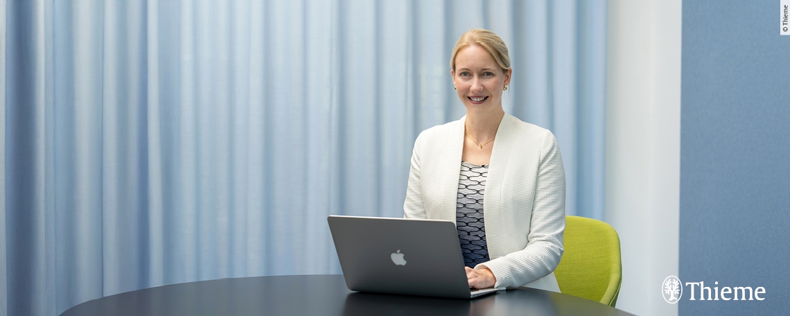 Head of Customer Success (m/w/d), 1. Bild