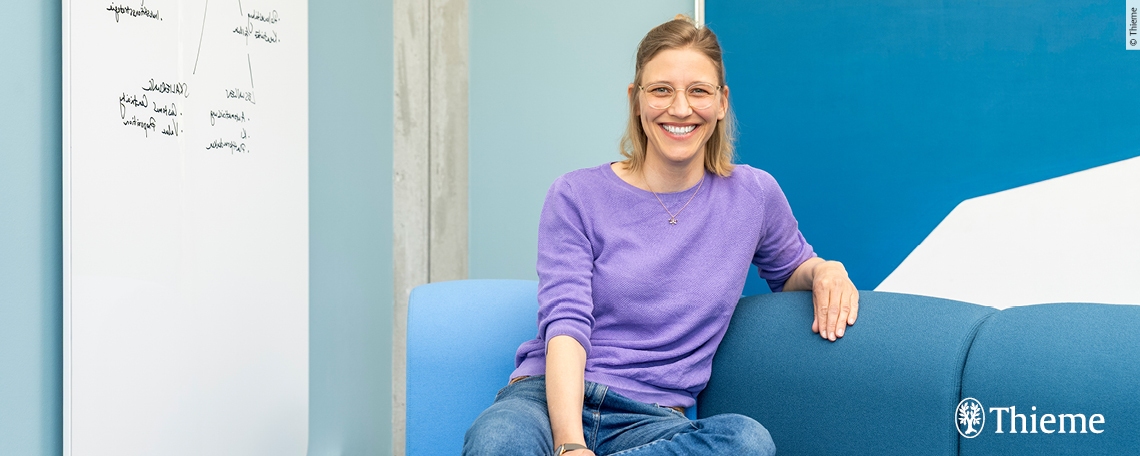 Feature Owner Content (m/w/d), 1. Bild