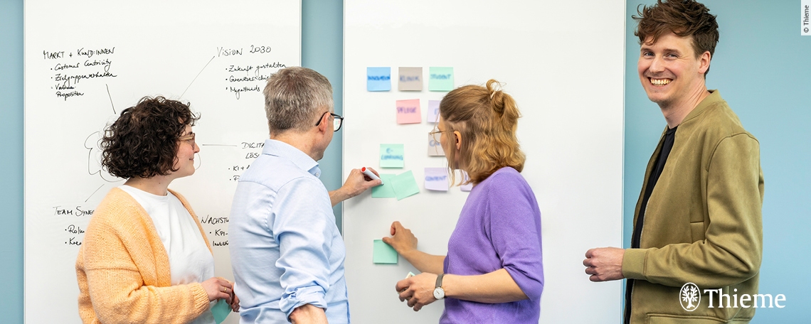 Feature Owner Content (m/w/d), 2. Bild