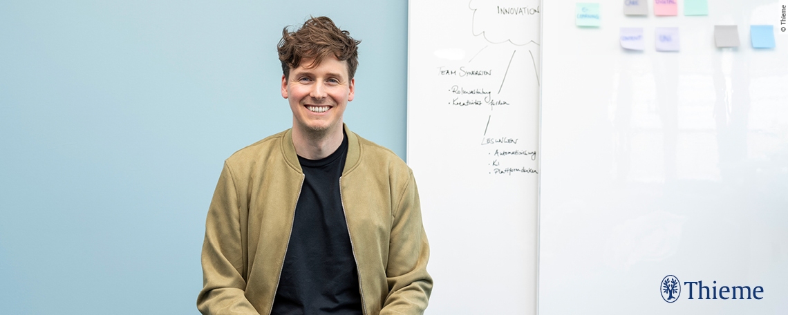 Feature Owner Content (m/w/d), 3. Bild