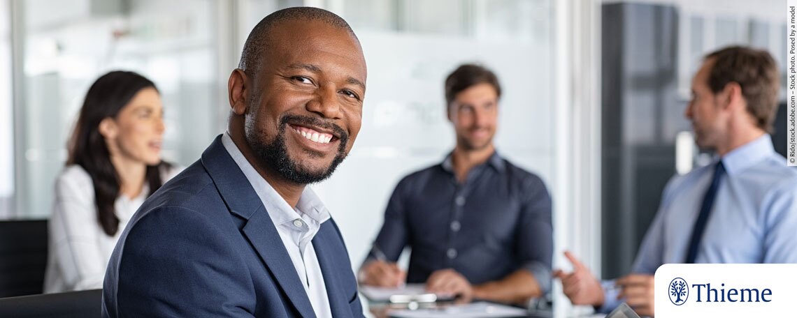 Technical Lead (m/w/d) Digital Product Development, 2. Bild