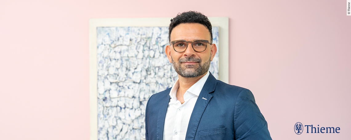 Medizinische Fachkraft (m/w/d) im Kundenservice, 2. Bild