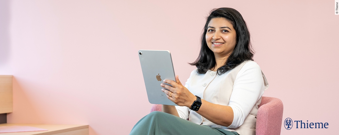 Java Developer (m/w/d), 1. Bild