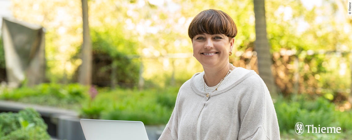 Senior Product Manager (m/w/d) - Digitale Lösungen für die Medizin, 1. Bild