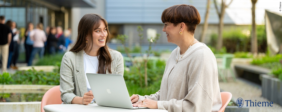 Senior Product Manager (m/w/d) - Digitale Lösungen für die Medizin, 2. Bild