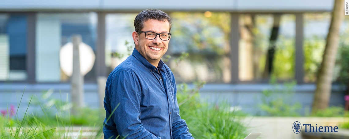 Senior Product Manager (m/w/d) - Digitale Lösungen für die Medizin, 3. Bild