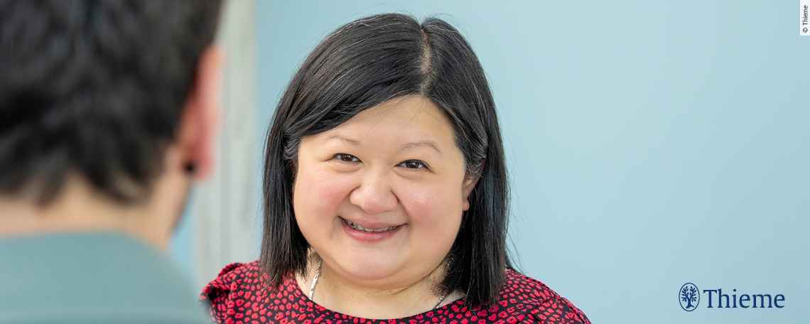 Service Desk Agent (m/w/d), 3. Bild