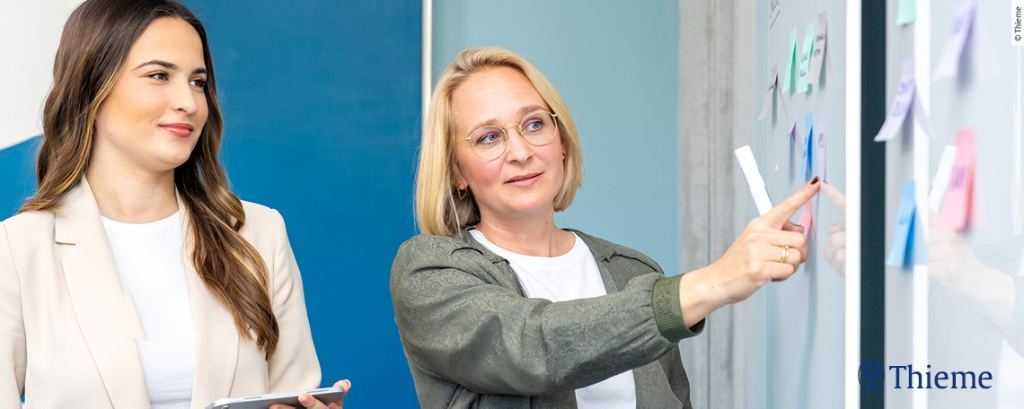 E-Learning Content Manager (m/w/d), 2. Bild