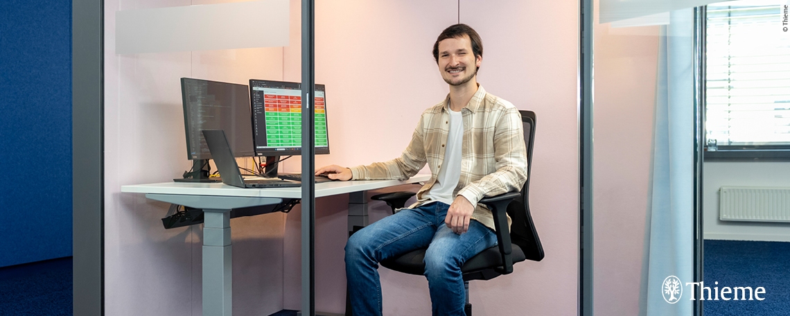 E-Learning Content Manager (m/w/d), 3. Bild