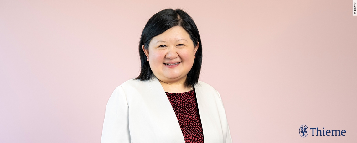 Staff Engineer (m/f/o) Shop/eCommerce, 1. image