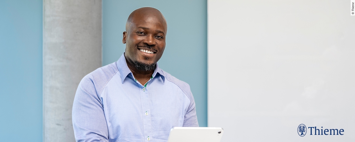 Staff Engineer (m/f/o) Shop/eCommerce, 2. image