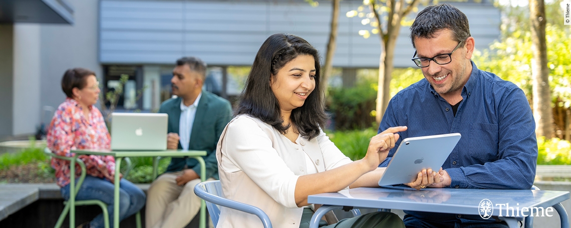 Engineering Manager (m/f/o) Marketing Tech, 2. image