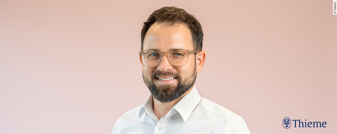 Functional CRM Consultant (m/w/d) MS Dynamics 365, 2. Bild