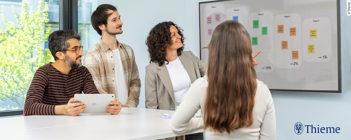 Software Test Engineer (m/w/d), 3. Bild