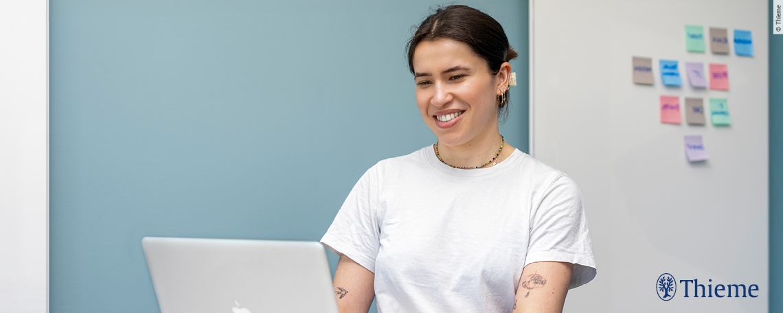 Werkstudent (m/w/d) Softwaretest, 1. Bild