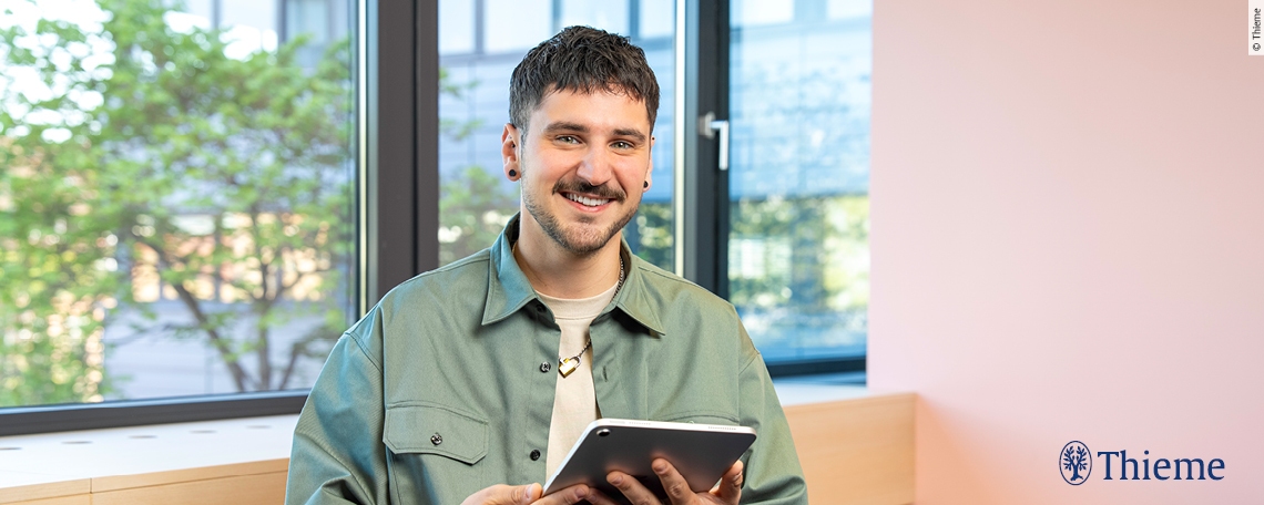 User Experience Designer (m/w/d), 2. Bild