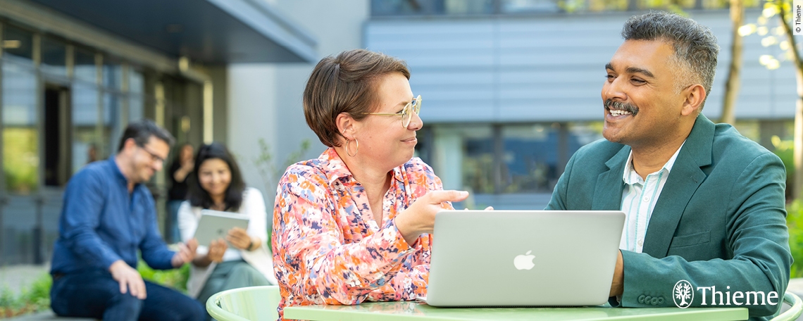 User Experience Designer (m/w/d), 3. Bild