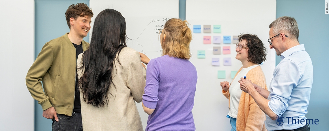 Product Manager (m/w/d) –  App & Mobile, 3. Bild