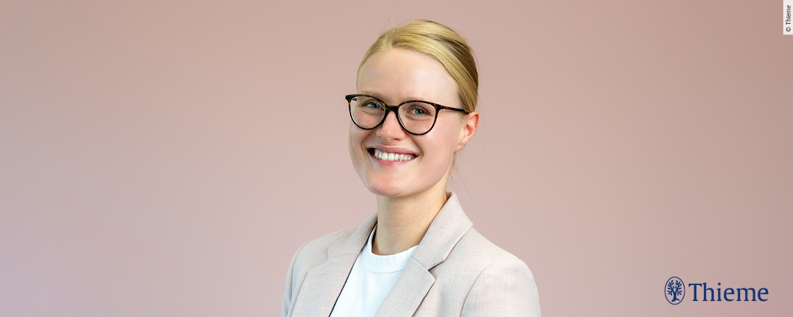 Manager (m/w/d) Product Bundling & Pricing, 1. Bild