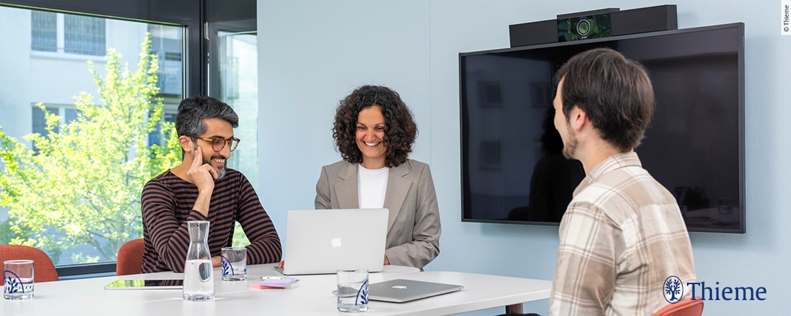 Manager (m/w/d) Product Bundling & Pricing, 3. Bild