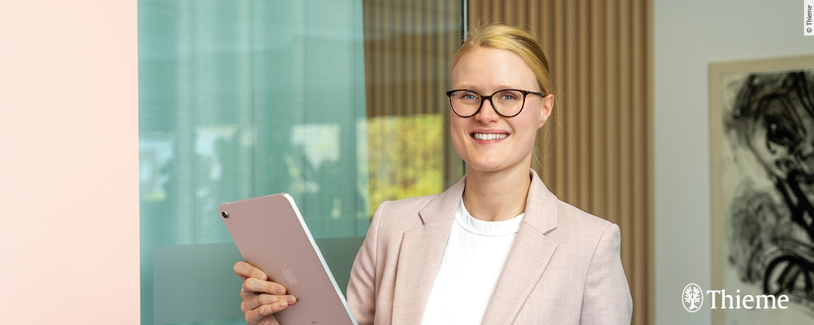 Business Agility Lead (m/w/d), 1. Bild