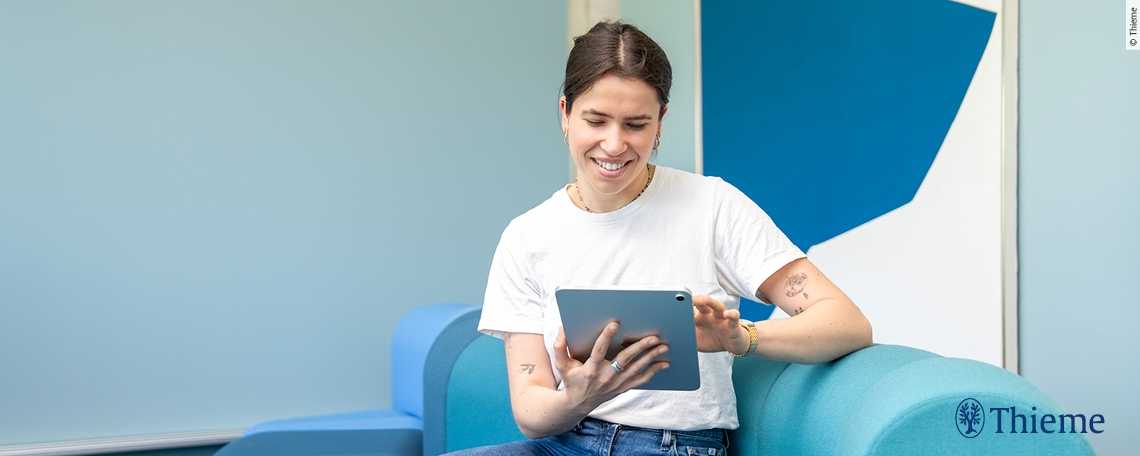 Frontend Developer (m/w/d), 1. Bild