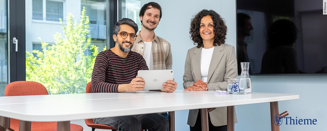 Frontend Developer (m/w/d), 3. Bild