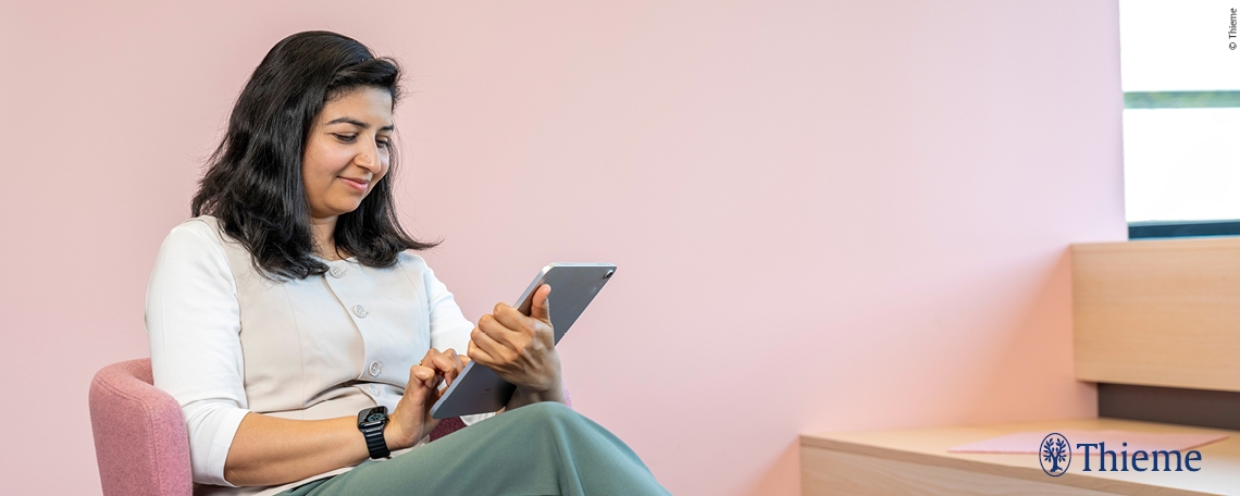 (Senior) Tech Recruiter (m/w/d), 1. Bild