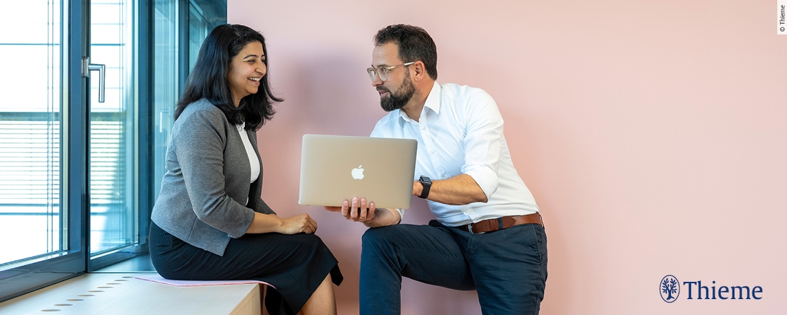 Director Architecture & AI (m/w/d), 2. Bild