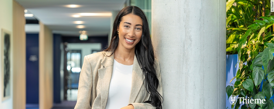 Account Executive (m/w/d) - Gebiet Ostdeutschland, 1. Bild