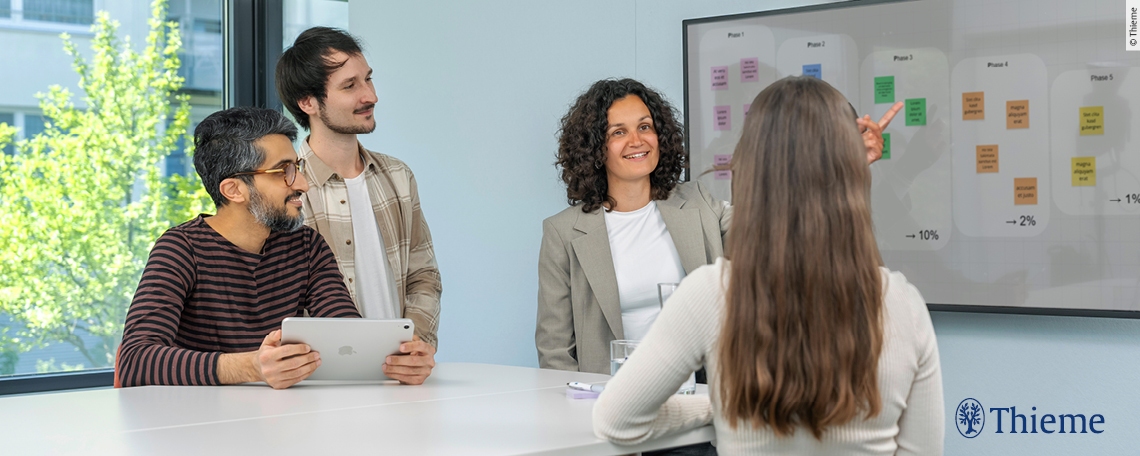 Application Specialist (m/w/d), 3. Bild