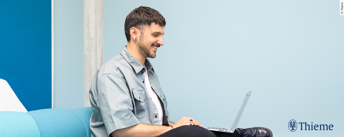 Werkstudent (m/w/d) Service Operations, 2. Bild