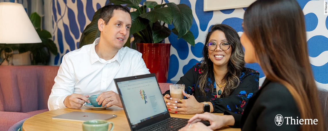 HR Business Partner (m/w/d), 3. Bild