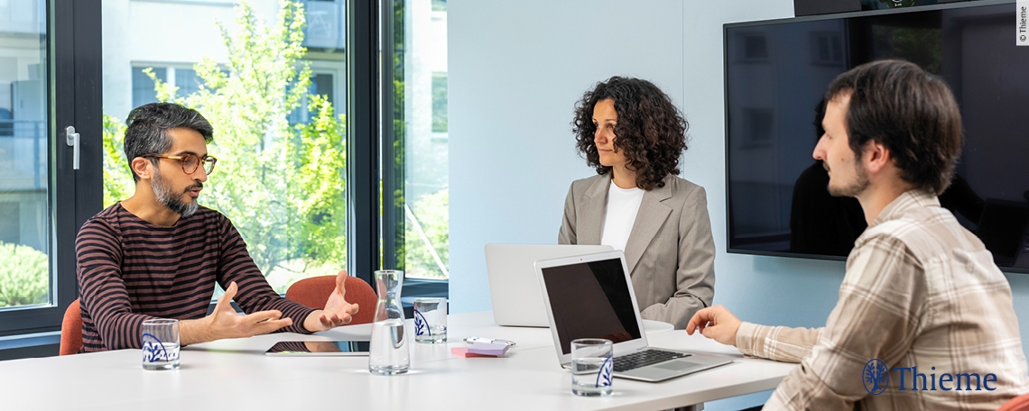 Accountant (m/w/d), 1. Bild