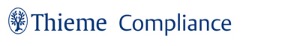 Thieme Group